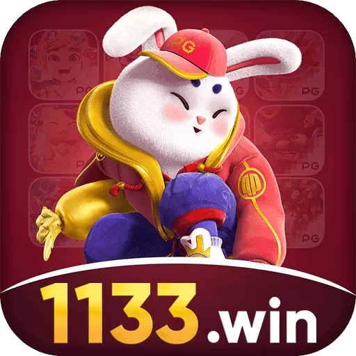 1133win Champion v2.2.4 - 🚀 apk