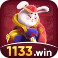 1133win Champion v2.2.4