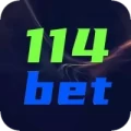 114bet Plus - Win Real BRL