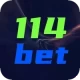 114bet Plus - Win Real BRL