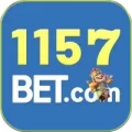 1157bet Prime APK v2.1.7