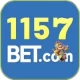 1157bet Prime APK v2.1.7