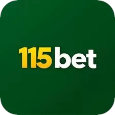 115bet Champion APK v3.4.2 - 💎 apk