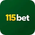 115bet Champion APK v3.4.2