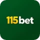 115bet Champion APK v3.4.2