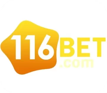 116bet Deluxe - bônus diário - 🔥 apk
