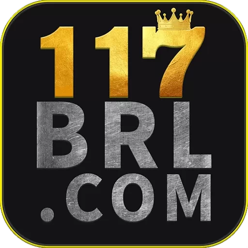117brl Premium Brasil - 🚀 apk
