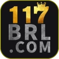 117brl Premium Brasil