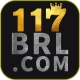 117brl Premium Brasil
