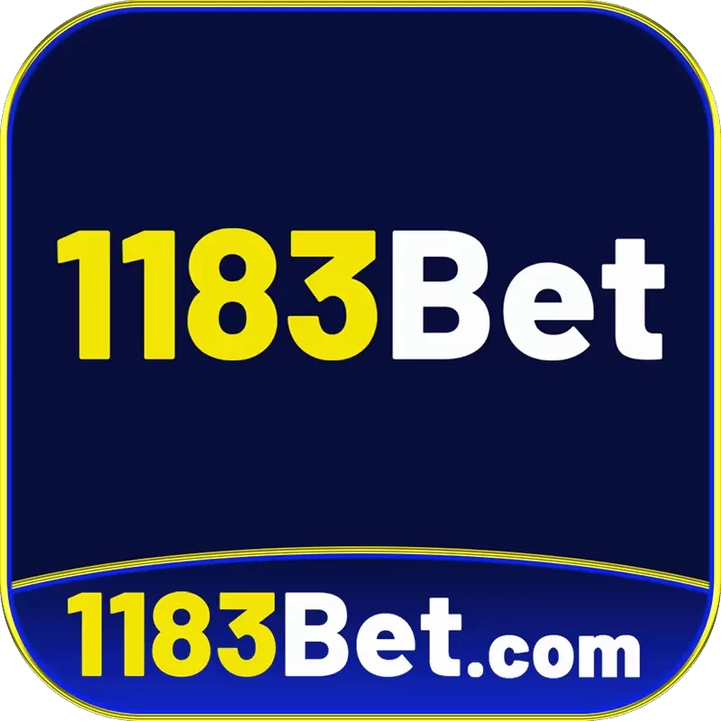 1183bet Deluxe Gaming App - ⚡ apk
