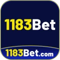 1183bet Deluxe Gaming App