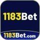 1183bet Deluxe Gaming App