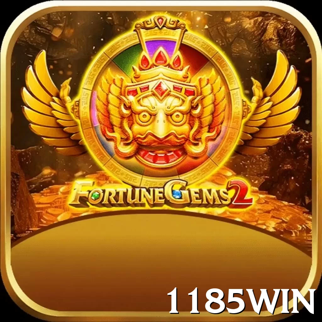 1185win King - Free Download - pak