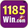 1185win King - Free Download