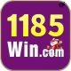 1185win King - Free Download