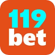 119bet App Prime v4.5.3 - ⭐ apk