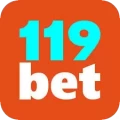 119bet App Prime v4.5.3