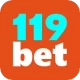 119bet App Prime v4.5.3