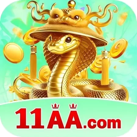 11a Slots VIP v1.7.3 - vip