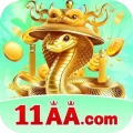 11a Slots VIP v1.7.3