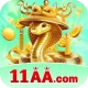 11a Slots VIP v1.7.3