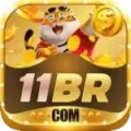 11br Turbo APK v3.0.1