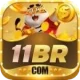 11br Turbo APK v3.0.1