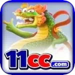 11cc Cash Deluxe - ⭐ apk