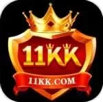 11kk Prime Rewards - 👉 apk