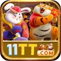 11tt Premium Latest v3.4.0