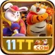 11tt Premium Latest v3.4.0