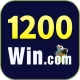 1200win Cash VIP