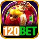 120bet Mega APK v4.3.6 - 🚀 apk
