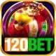 120bet Mega APK v4.3.6