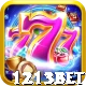 1213bet Premium - Free Download