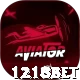 1218bet App Deluxe v2.9.1