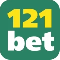 121bet Gold v4.9.2