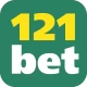 121bet Gold v4.9.2