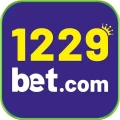 1229bet BR Master