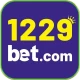 1229bet BR Master