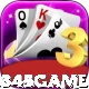 12345game Supreme Casino App