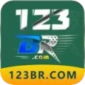 123br Royal - bônus diário