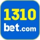 1310bet Prime 2024