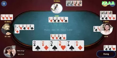 00001bet - Live Pro Screenshot 3 - ✨ apk