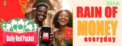 00real Gold v3.6.5 Screenshot 3 - 🎯 apk