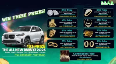 00real Gold v3.6.5 Screenshot 4 - vip