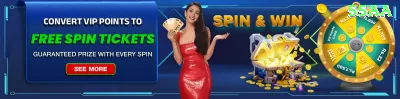 0101bet Deluxe Jackpot Screenshot 3 - 🎯 apk