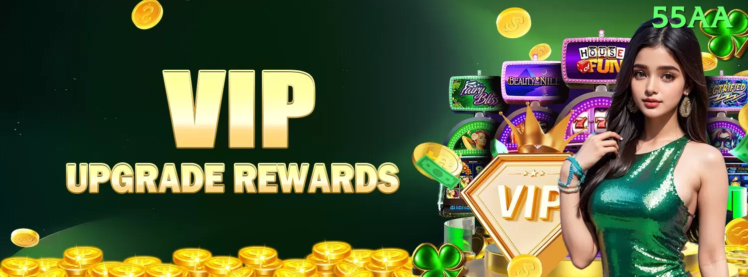 048win Gold APK v4.5.5 Screenshot 1