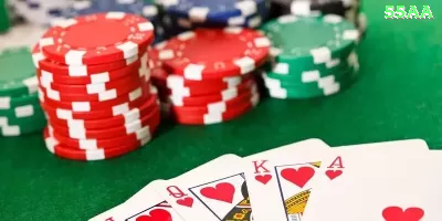 05bet King BR v5.6.6 Screenshot 2 - 👉 apk