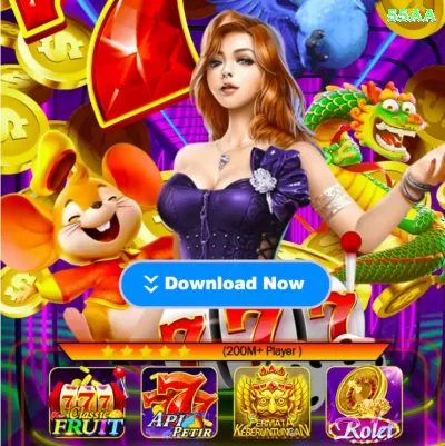 083win - Gaming Plus Screenshot 1 - apk